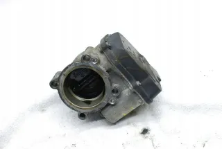 03C133062C Моновпрыск Audi A3 8P Арт e11869276, вид 2