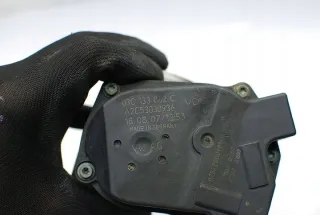 03C133062C Моновпрыск Audi A3 8P Арт e11869276, вид 3