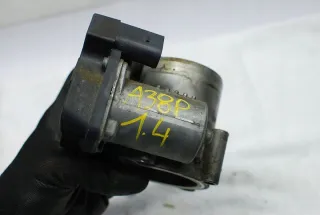 03C133062C Моновпрыск Audi A3 8P Арт e11869276, вид 4