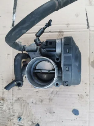 06A133062A Моновпрыск Audi A3 8V Арт e11869272, вид 1