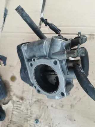 06A133062A Моновпрыск Audi A3 8V Арт e11869272, вид 3