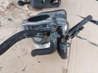 06A133062A Моновпрыск Audi A3 8V Арт e11869272, вид 4