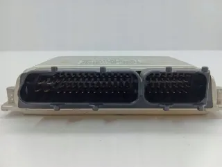 8D0907558B Блок управления двигателем Volkswagen Passat B5 Арт e11869243, вид 3