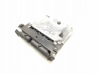03G906021RS Блок управления двигателем Volkswagen Passat B6 Арт e11869233, вид 1