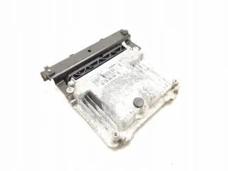 03G906021RS Блок управления двигателем Volkswagen Passat B6 Арт e11869233, вид 2