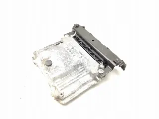 03G906021RS Блок управления двигателем Volkswagen Passat B6 Арт e11869233, вид 3