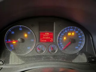 03G906016CB 189345 0281011900 1K0920861B 1K0905851B TOMASZ8611 Блок управления двигателем Volkswagen Golf 5 Арт e11869200, вид 11