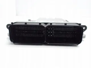 05L907309AA 0281039430 Блок управления двигателем Volkswagen Golf 8 Арт e11869183, вид 5