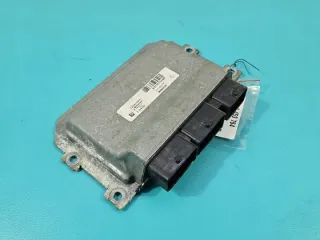 237107314R D4FD740 IMPRK1453764, Блок управления двигателем Renault Clio 4 Арт e11869109, вид 1