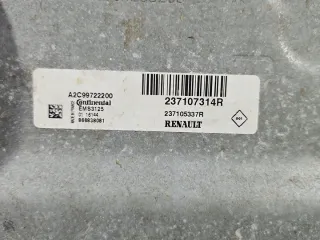 237107314R D4FD740 IMPRK1453764, Блок управления двигателем Renault Clio 4 Арт e11869109, вид 3