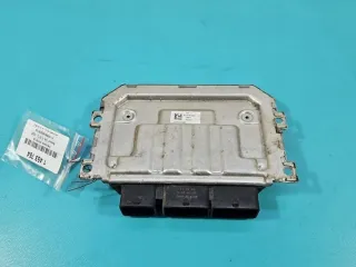 237107314R D4FD740 IMPRK1453764, Блок управления двигателем Renault Clio 4 Арт e11869109, вид 6