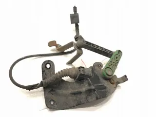 5Q0907503 LORK-2003-121956 Датчик дорожного просвета Audi TT 3 Арт e11869066, вид 1