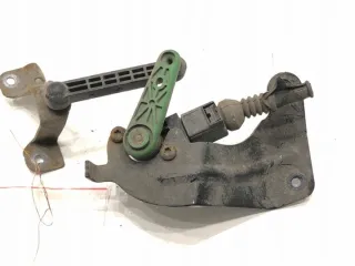 5Q0907503 LORK-2003-121956 Датчик дорожного просвета Audi TT 3 Арт e11869064, вид 1