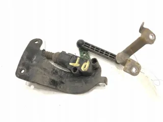 5Q0907503 LORK-2003-121956 Датчик дорожного просвета Audi TT 3 Арт e11869064, вид 2