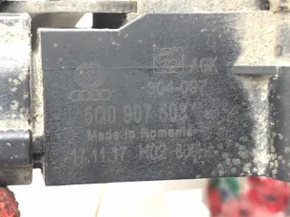 5Q0907503 LORK-2003-121956 Датчик дорожного просвета Audi TT 3 Арт e11869064, вид 3