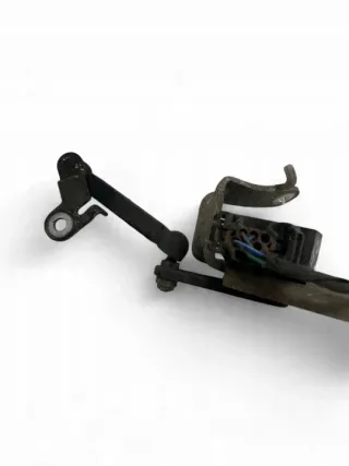 6869138 Датчик дорожного просвета BMW 5 G30/G31 Арт e11869002, вид 4