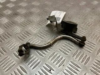 6870000 Датчик дорожного просвета BMW 4 F32/F33/GT F36 Арт e11868999, вид 5
