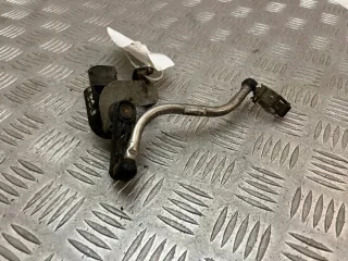 6870000 Датчик дорожного просвета BMW 4 F32/F33/GT F36 Арт e11868999, вид 6