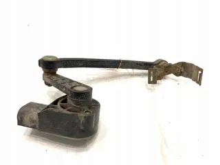 8E0907503 LORK-2003-16049 Датчик дорожного просвета Audi A4 B6 Арт e11868958, вид 2