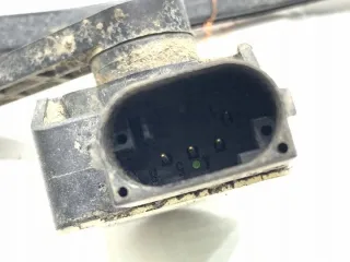 8E0907503 LORK-2003-16049 Датчик дорожного просвета Audi A4 B6 Арт e11868958, вид 3