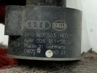 8E0907503 LORK-2003-16049 Датчик дорожного просвета Audi A4 B6 Арт e11868958, вид 4