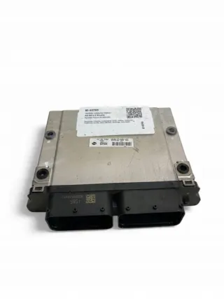 391982MNX0 Блок управления двигателем Hyundai Tucson 4 Арт e11868919, вид 3