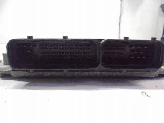 P04727665AB 2,5CRD 0281011064 Блок управления двигателем Chrysler Voyager 4 Арт e11868882, вид 3