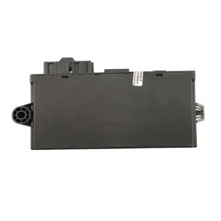8517016 Блок управления двигателем BMW X6 E71/E72 Арт e11868859, вид 12