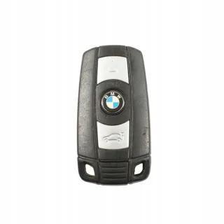8517016 Блок управления двигателем BMW X6 E71/E72 Арт e11868859, вид 13