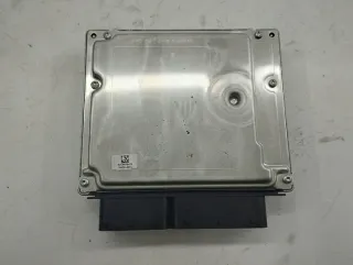 030183590 Блок управления двигателем BMW 5 E60/E61 Арт e11868844, вид 5