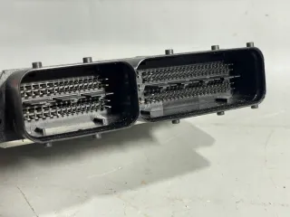 03L906022MG 0281015587 Блок управления двигателем Audi A4 B8 Арт e11868765, вид 3