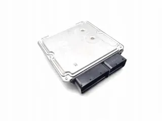 8K1907401A Блок управления двигателем Audi A4 B8 Арт e11868764, вид 3