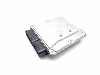8K1907401A Блок управления двигателем Audi A4 B8 Арт e11868764, вид 4