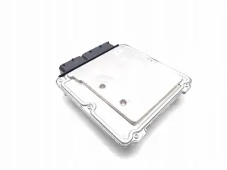 8K1907401A Блок управления двигателем Audi A4 B8 Арт e11868764, вид 5