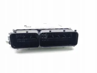 8K1907401A Блок управления двигателем Audi A4 B8 Арт e11868764, вид 6