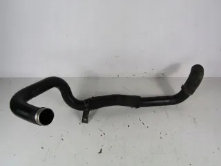 B5254T AK-6-60375 Гофра инжектора Volvo V70 1 Арт e11868748, вид 1