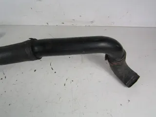 B5254T AK-6-60375 Гофра инжектора Volvo V70 1 Арт e11868748, вид 3
