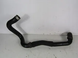 B5254T AK-6-60375 Гофра инжектора Volvo V70 1 Арт e11868748, вид 4