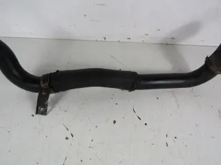 B5254T AK-6-60375 Гофра инжектора Volvo V70 1 Арт e11868748, вид 5