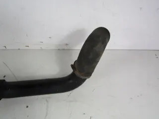 B5254T AK-6-60375 Гофра инжектора Volvo V70 1 Арт e11868748, вид 6
