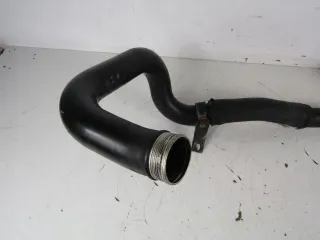 B5254T AK-6-60375 Гофра инжектора Volvo V70 1 Арт e11868748, вид 7