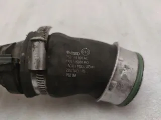 1K0145840R Гофра инжектора Volkswagen Passat B8 Арт e11868704, вид 2