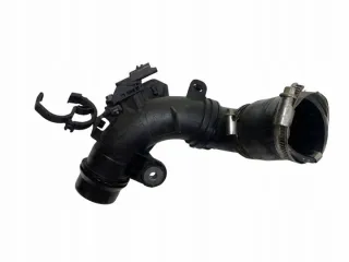 9677355980 Гофра инжектора Peugeot 5008 2 Арт e11868597, вид 6