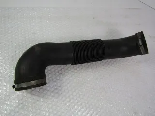 9231937 Гофра инжектора Opel Vectra C  Арт e11868578, вид 1