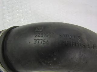 9231937 Гофра инжектора Opel Vectra C  Арт e11868578, вид 2