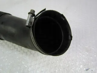9231937 Гофра инжектора Opel Vectra C  Арт e11868578, вид 5