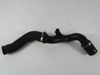 K9K276 AK-6-58888 Гофра инжектора Nissan Note E11 Арт e11868538, вид 2