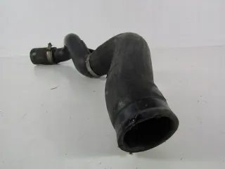 K9K276 AK-6-58888 Гофра инжектора Nissan Note E11 Арт e11868538, вид 4