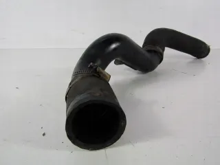 K9K276 AK-6-58888 Гофра инжектора Nissan Note E11 Арт e11868538, вид 5