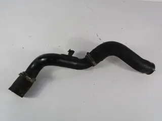 K9K276 AK-6-58888 Гофра инжектора Nissan Note E11 Арт e11868538, вид 6